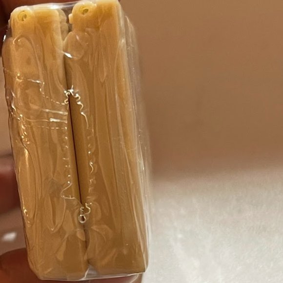 Rimmel Insta Flawless Insta Conceal and Contour Palette, Dark, 0.25 Ounce - Picture 2 of 3